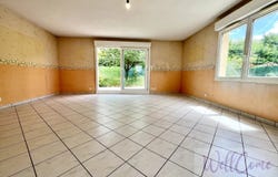 Bassens, Savoie 73000