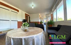 Labastide-Saint-Pierre, Midi-Pyrénées 82370
