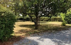 Pontchâteau, Loire-Atlantique 44160