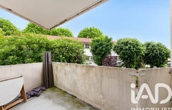Chelles, Île-de-France 77500