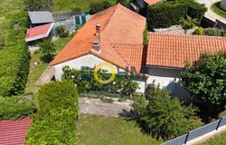 Vieille-Brioude, Haute-Loire 43100