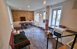 Pouilly-sur-Loire, Bourgogne-Franche-Comté 58150