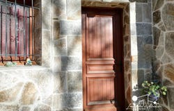 Les Martys, Languedoc-Roussillon 11390