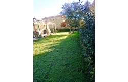 Gordes, Vaucluse 84220