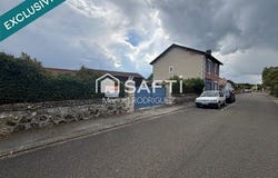Luxey, Aquitaine 40430
