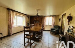 Trémoins, Bourgogne-Franche-Comté 70400