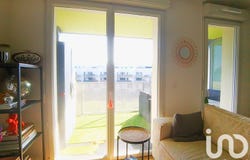 Mérignac, Nouvelle-Aquitaine 33700