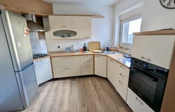 Faulquemont, Moselle 57380