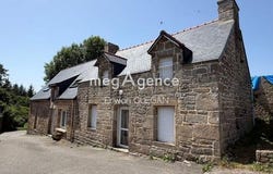 Langoelan, Bretagne 56160