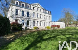 Gouy, Hauts-de-France 76520