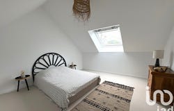 Étables-sur-Mer, Brittany 22680