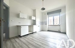 Sarrebourg, Grand Est 57400