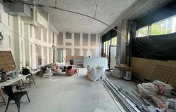 Boulogne-Billancourt, Hauts-de-Seine 92100