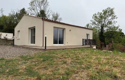 Lodève, Languedoc-Roussillon 34700