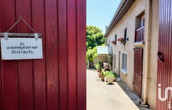 AVEIZIEUX, Auvergne-Rhône-Alpes 42330