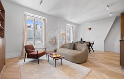 Paris 7ème, Île-de-France 75007