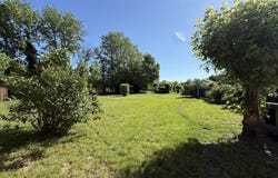 Sore, Aquitaine 40430