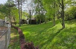 Lons-Le-Saunier, Franche-Comté 39000