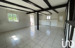 Oberhausbergen, Grand Est 67205