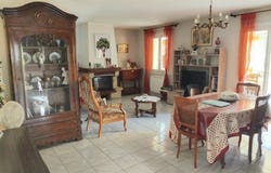 Lagarrigue, Tarn 81090
