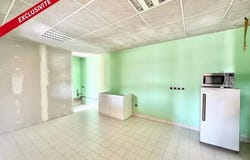 Juvigne, Pays de la Loire 53380
