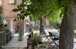 Montfort-sur-Argens, Provence-Alpes-Côte-d'Azur 83570