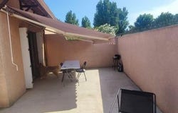 Vias, Languedoc-Roussillon 34450