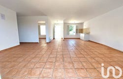 GENSAC, Nouvelle-Aquitaine 33890