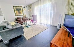 Veretz, Centre 37270