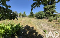Lorris, Centre-Val de Loire 45260