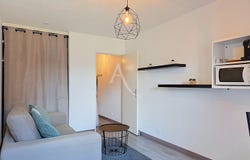 LONS, Nouvelle-Aquitaine 64140