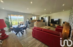Roquebrune-sur-Argens, Provence-Alpes-Côte d'Azur 83520