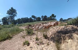 Cessenon-sur-Orb, Hérault 34460