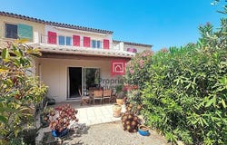 Roquebrune-sur-Argens, Provence-Alpes-Côte d'Azur 83520