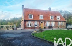 Rexpoëde, Hauts-de-France 59122