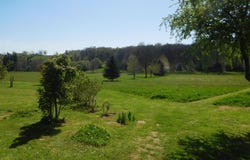 Angst, Aquitaine 24270