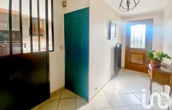 Varennes-Jarcy, Île-de-France 91480