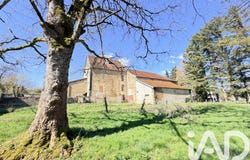 Rolampont, Grand Est 52260