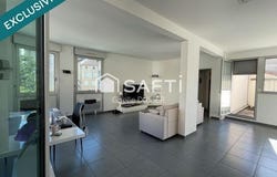 Cusset, Auvergne 03300