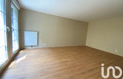 Courbevoie, Île-de-France 92400