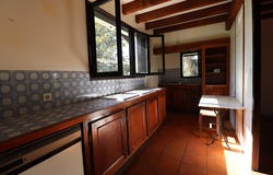 Arbonne, Nouvelle-Aquitaine 64210