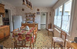 Longué-Jumelles, Pays de la Loire 49160