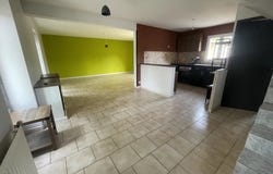 Loudun, Vienne 86200
