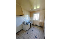 Milly-sur-Thérain, Oise 60112