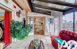 Cranves-Sales, Auvergne-Rhône-Alpes 74380