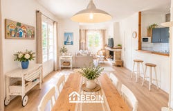 CAP FERRET, Nouvelle-Aquitaine 33970