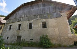 Faverges, Haute-Savoie 74210