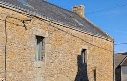 Erdeven, Brittany 56410