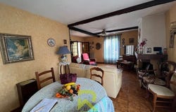 Florensac, Languedoc-Roussillon 34510