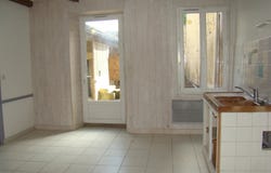 Sommières-du-Clain, Vienne 86160